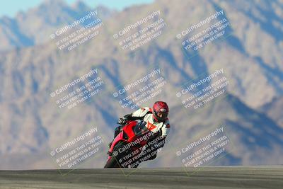 media/Jan-13-2025-Ducati Revs (Mon) [[8d64cb47d9]]/4-C Group/Session 5 (Turn 9)/